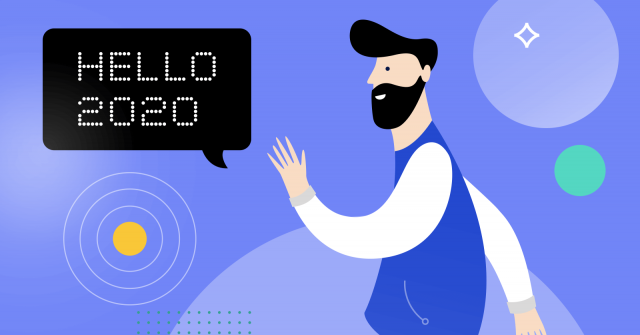 seo-this-year-social-640x335